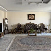 واحد ۱۳۶ متری ۳خوابه تک واحدی|فروش آپارتمان|فیروزکوه, |دیوار