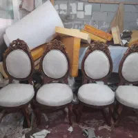 خدمات|مبلمان خانگی و میز عسلی|شیراز, بازار|دیوار
