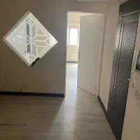 بر فاطمی سند اداری تابلو خور مناسب تمام مشاغل