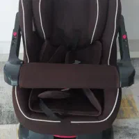 صندلی بچه نو نو