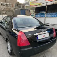 ام وی ام ۵۳۰ مدل ۹۱ سالم