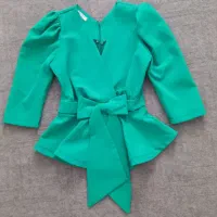 لباس مجلسی دخترونه مناسب شب یلدا