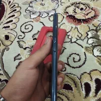 poco x3 pro|موبایل|زابل, |دیوار
