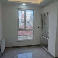 رهن کامل یک واحد آپارتمان در شهرک فرهنگیان|اجارهٔ آپارتمان|رشت, سیا اسطلخ|دیوار