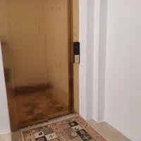 ساختمان اجاره ای نوساز جنگلی|اجارهٔ آپارتمان|نور, |دیوار