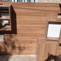 کابینت اشپزخانه|مصالح و تجهیزات ساختمان|نورآباد, |دیوار