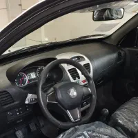 کوییک 1404gxr|خودرو سواری و وانت|اردبیل, |دیوار