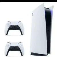 اسلیم 1 ترابایت ps5