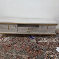 زیرتلوزیون درحدمو