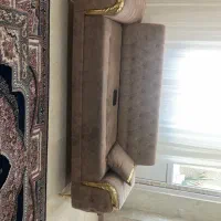 مبلمان ۸ نفره چستر