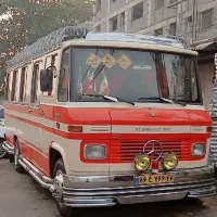 دربستی به تمام نقاط استان