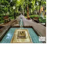 اجاره خانه باغ