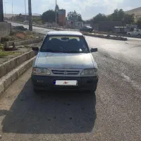 پراید ۷۹