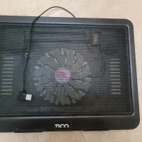 کولپد لپ تاپ تسکو