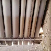 تاسیسات لوله کشی اب و فاضلاب|خدمات پیشه و مهارت|اصفهان, همدانیان|دیوار