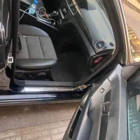 بنز c200 2014|خودرو سواری و وانت|تهران, والفجر (افسریه)|دیوار