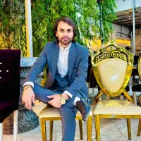 خواننده و نوازنده آهنگ های افغانی