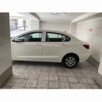 شاهین 1401|خودرو سواری و وانت|کرج, شهرک نهال و بذر|دیوار