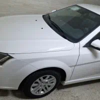 دنا پلاس صفر ۶دنده رینگ آلومینیوم(اسپورت) بهمن۱۴۰۳