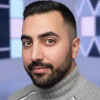 آموزش ترید فارکس هوش مصنوعی cyborg trader