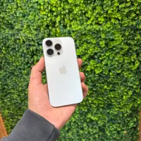 آیفون 14 PRO