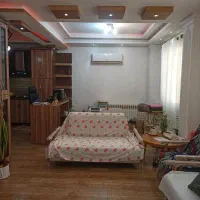 اجاره اپارتمان ۸۴ متر /بوستان مفاخر/ فول امکانات|اجارهٔ آپارتمان|رشت, شهریاران|دیوار