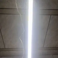 مهتابی بانور نچرال