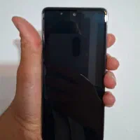 گوشی A53 5G
