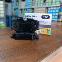 فروش ویژه لنت ترمز با کیفیت بالا و قیمت مناسب