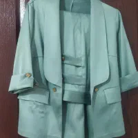 لباس مجلسی|لباس|اردبیل, |دیوار