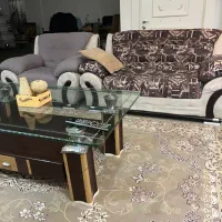 مبل|مبلمان خانگی و میز عسلی|مشهد, فرهنگ|دیوار