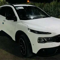 ری را مدل ۱۴۰۴