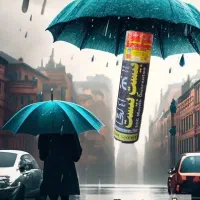 نصب ایزوگام ۳لایه دلیجان در هر نقطه