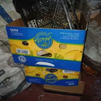 بهترین خریدار کارتن در محل شما