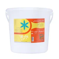 رنگ روغنی و پلاستیک پارس بهار سحر شرکت نیپون|ابزارآلات|تهران, نعمتآباد|دیوار