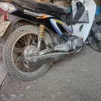 جترو مدل ۹۰ بی کلاج