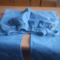 فروش تعدادی لباس