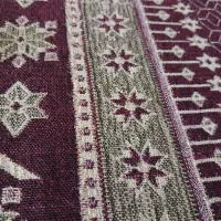 روفرشی