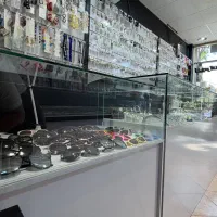 واگذاری|جواهرات|یزد, |دیوار