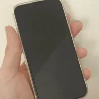 iPhone 13 pro|موبایل|تبریز, |دیوار