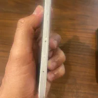 Huawei P6|موبایل|اصفهان, چرخاب|دیوار