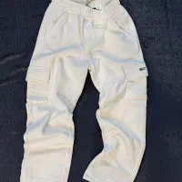 شلوار اسلش برند DROPSIZE|لباس|تهران, والفجر|دیوار