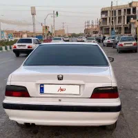 فروش|خودرو سواری و وانت|زابل, |دیوار
