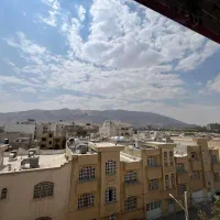 الماس پنهان در گلدشت محمدی|فروش آپارتمان|شیراز, شهرک گلدشت محمدی|دیوار