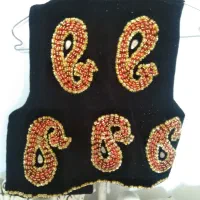 سوخمه نو هرکدام ۳۰۰هزار|لباس|سنندج, |دیوار