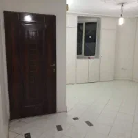 آپارتمان 50 متری مولوی|فروش آپارتمان|تهران, هرندی|دیوار