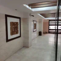 فروش واحد مسکونی ۳ خواب خوش ساخت در منطقه یک|فروش آپارتمان|ساری, |دیوار