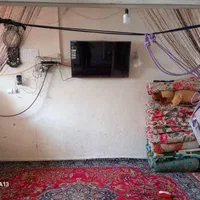 فروش ملک کلنگی ۲۷ متری قابل تجمیع در جوادیه|فروش زمین و ملک کلنگی|تهران, جوادیه|دیوار