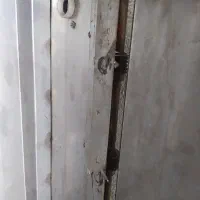 لوازم آشپزخانه