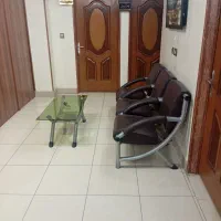 رهن و اجاره